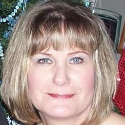 Donita Dierenfield