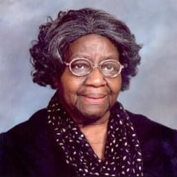 Sheila Nobles