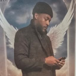 Ty'Quarius Williams