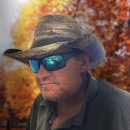 Thomas Sage Jr