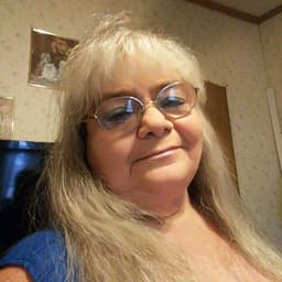 Linda Payne