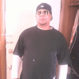 Joel Johnson