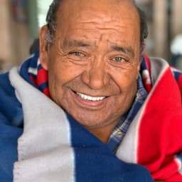 Gilberto Enciso