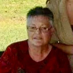 Linda Cournoyer
