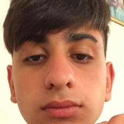 Legen Yasin
