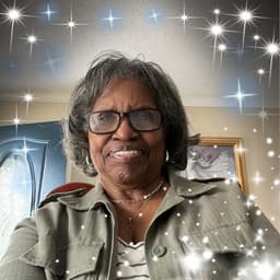 Anne Reed