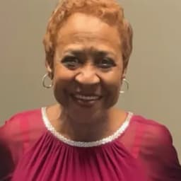 Theola Simpson