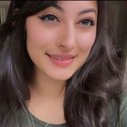 Stephanie Deliva-Rosas