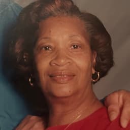 Joane Prince-Thomas