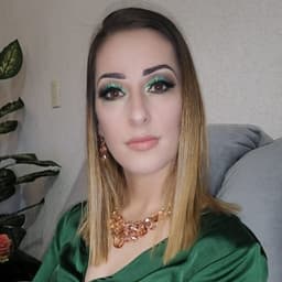 Sandra Gonzalez