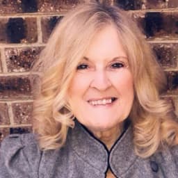 Gaylene Russell