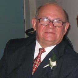 Ramiron Rojas Ron