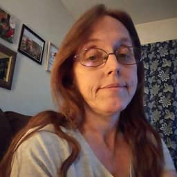 Shelia Maggard
