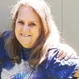 Sharon Sims