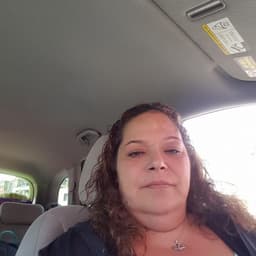 Rebecca Briggs