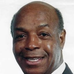 James Bernard