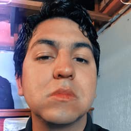 Angel Gaytan Chavez