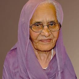 Sukhwinder Mukar