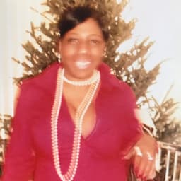 Lolanda Williams