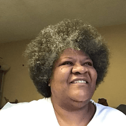 Dorette Haynes