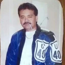 Alejo Valeriano