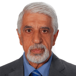 محمد جواد اخوان عبدالهیان