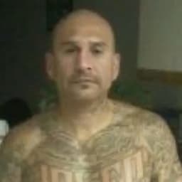 Ruben Rangel