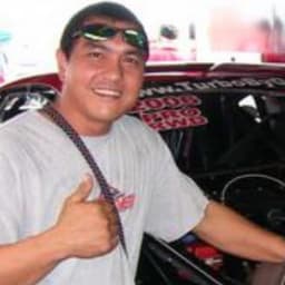 Jesse Pinaula