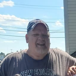 Steven Wheeler