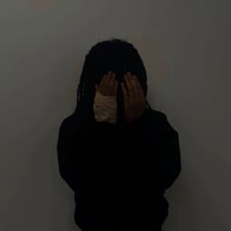 Kelvin Cotton III