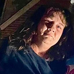 Ann Elenteny