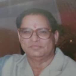 Hargovind Darji