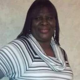 Peggy Williams