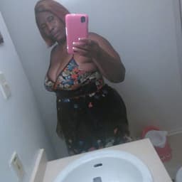 Sandra Howard
