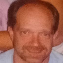 Robert Chojnacki