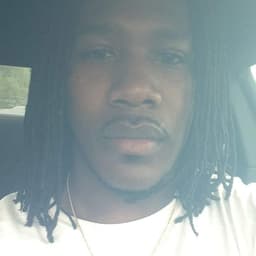 Devondrick Darty