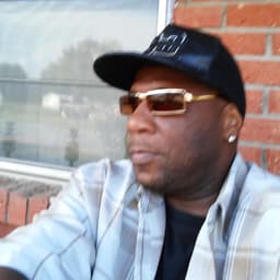 Arthur Saffold