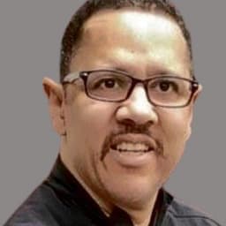 Curtis Salter