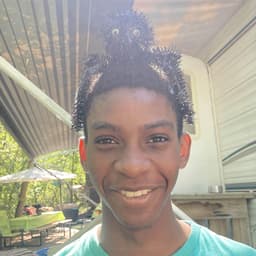 Jalon McGowan