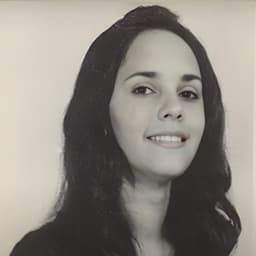 Rosario Hiciano