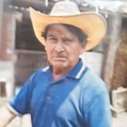 Roberto Hernandez