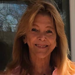 Patrice Franklin