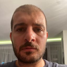 AYAR UGUR