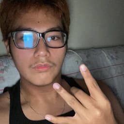 Matthew Mallari