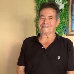 Jose Lemus
