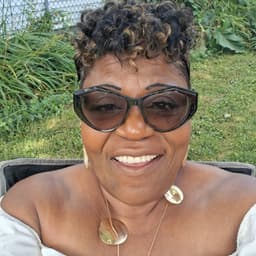 Thomasina Dudley