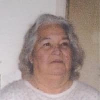 Nennie Ramon