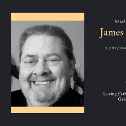 James Neforos