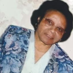 Hattie Harper