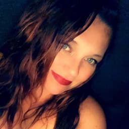Brittany Denny